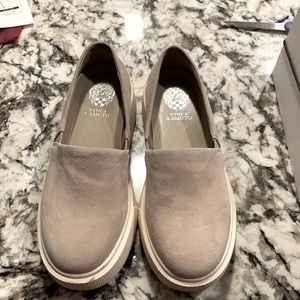 Vince camuto shoes